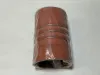 Picture of HOSE-HUMP