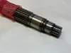 Picture of SHAFT
