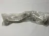 Picture of PIPE