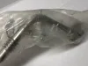 Picture of PIPE