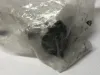 Picture of PIPE