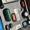Picture of AVR Automatic Voltage Regulator