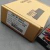 Picture of AVR Automatic Voltage Regulator