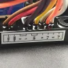 Picture of AVR Automatic Voltage Regulator