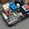 Picture of AVR Automatic Voltage Regulator