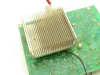 Picture of Hypertherm Pump Motor Drive Circuit Board