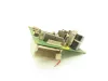 Picture of Hypertherm Pump Motor Drive Circuit Board