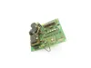 Picture of Hypertherm Pump Motor Drive Circuit Board