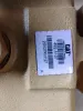 Picture of PUMP GP-PS-B