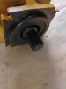 Picture of PUMP GP-PS-B