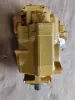 Picture of PUMP GP-PS-B