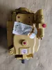 Picture of PUMP GP-PS-B