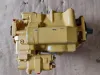 Picture of PUMP GP-PS-B