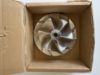 Picture of COMPRESSOR WHEEL