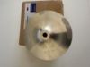 Picture of COMPRESSOR WHEEL