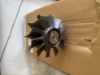 Picture of TURBINE WHEEL