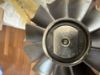 Picture of TURBINE WHEEL