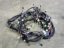 Picture of WIRING HARNESS