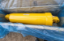 Picture of CYLINDER HOIST