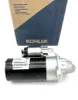 Picture of STARTER MOTOR BOSCH KDI