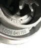 Picture of STARTER MOTOR BOSCH KDI