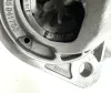 Picture of STARTER MOTOR BOSCH KDI