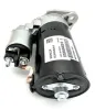 Picture of STARTER MOTOR BOSCH KDI