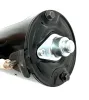 Picture of STARTER MOTOR BOSCH KDI