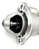 Picture of STARTER MOTOR BOSCH KDI