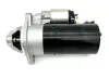 Picture of STARTER MOTOR BOSCH KDI