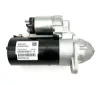 Picture of STARTER MOTOR BOSCH KDI