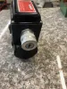 Picture of Motor
