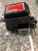 Picture of Motor