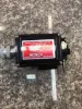 Picture of Motor