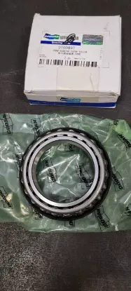 Picture of CONE BEARING