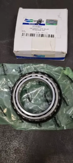 Picture of CONE BEARING