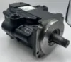 Picture of Hydraulic Pump Motor