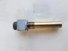 Picture of SPEED TRANSMITTER