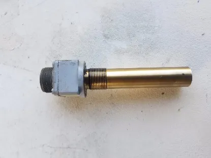 Picture of SPEED TRANSMITTER