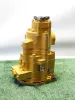 Picture of CAT® REMAN GEAR PUMP