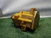 Picture of CAT® REMAN GEAR PUMP