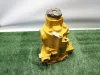 Picture of CAT® REMAN GEAR PUMP