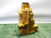 Picture of CAT® REMAN GEAR PUMP