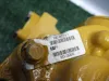 Picture of CAT® REMAN GEAR PUMP