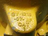 Picture of CAT® REMAN GEAR PUMP