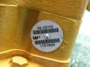 Picture of CAT® REMAN GEAR PUMP