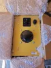 Picture of CONTROL GP-ELECTRONIC