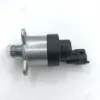 Picture of Fuel Metering Unit