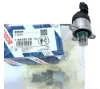 Picture of Fuel Metering Unit