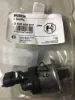 Picture of Fuel Metering Unit